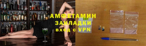 шишки Заводоуковск