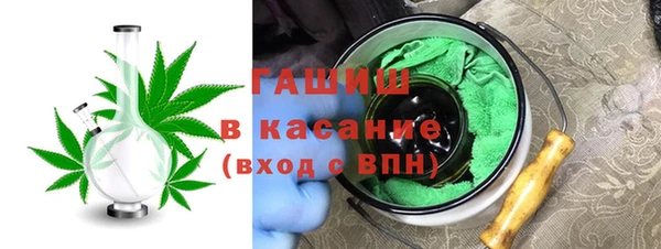 шишки Заводоуковск